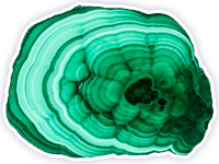 Malachite